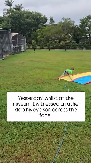 73K views · 3.9K reactions | It has taken me a bit to come to terms...