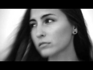 BLAQK AUDIO - Faith Healer (OFFICIAL VIDEO)