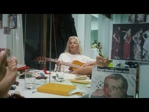 How do you solve a problem like Cosima?