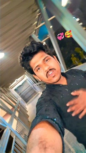 Baval Lagelu saree me 😘💞