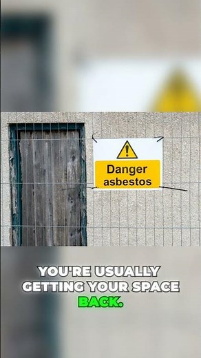 The Real Timeline: What to Expect During Professional Asbestos Containment