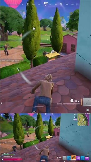 Immer diese Hunde #fortnite #gameplay #fortniteclips #fastxp #gaming