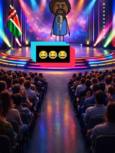 Hilarious Animated Comedy That Will Make You Laugh