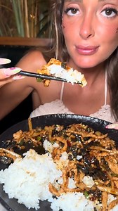 MENÚ BARATO POR 15,90€ EN UN RESTAURANTE DE LUJO CHINO (📍Restaurante Chengdú) #parati #influencer #fypシ゚viral #fypシ | Missdayan Navargas