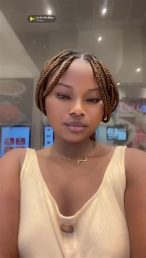 @Asnelly🫧💕 @Adepa Asnet