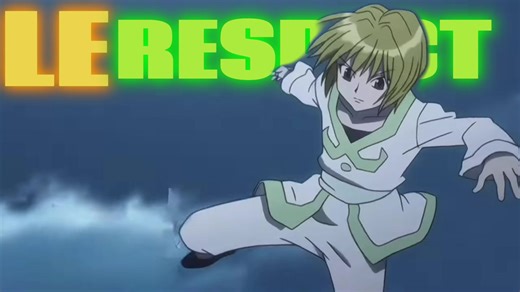 #fyp #pourtoii #edit #hxh#CapCut @Timarfrench