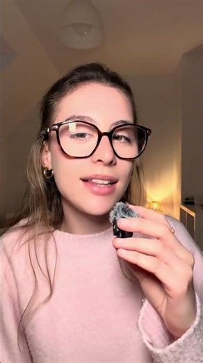 Comment mieux chanter ?