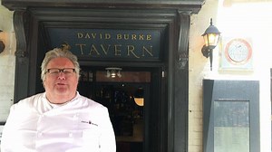 To kick off my partnership with @B_Causes, we’re hosting a giveaway to help SPREAD the word about their great organization! B-Causes gives you the opportunity to make your daily purchases while giving back to a charity that is close to your heart. We’ll be giving away a private dinner for 8 at one of my properties you’ll also be entered in their larger giveaway that will donate $10,000 to the charity of your choice. PLUS, a chance to win $5,000 for spreading the word to your family and friends. 