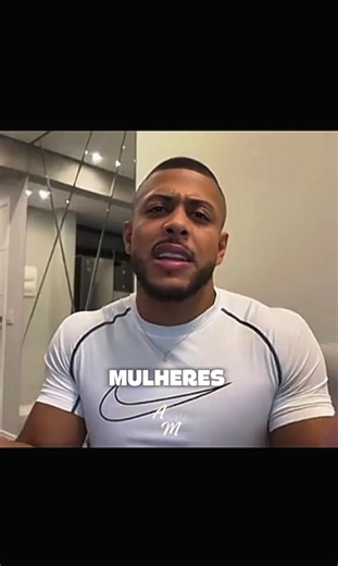 ⚠️ Enquanto você tenta agradar… outro homem cria tensão. Decide de que lado você tá. 👉 Link na bio. . . #desenvolvimentomasculino #homemdevalor #relacionamento #seducao #fyypp