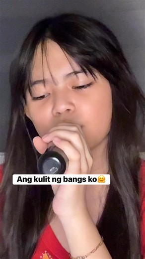 Torete #cover #highlightsシ゚ #chelseacornel #fblifestyle #foryoupageシ゚ #everyonefollowers | Chelsea Cornel