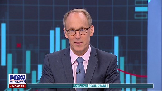 ‘Barron’s Roundtable’ looks inside ZYN’s smoke-free success