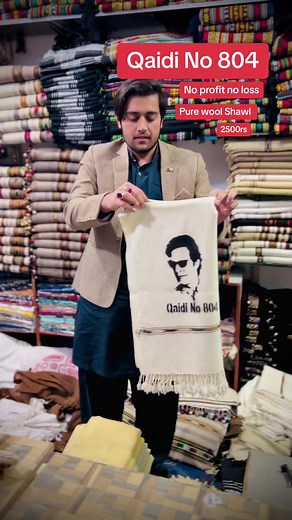 Exploring Qaidi No 804: No Profit No Loss Perspective