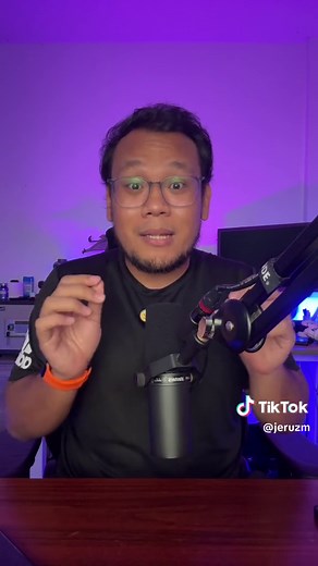 Battery Health for iPhone: Tips to Extend Battery Life | Tech Pro Tips