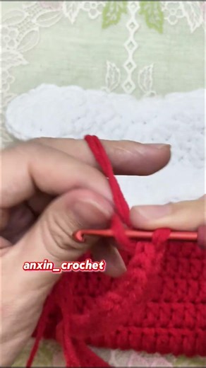 Crochet flowers bag #crochet #diy #diynstitch#crochetflower #crochetbagtutorial