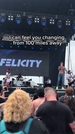 hi 👋 we are FELICITY and this is our song called “the weather” 🖤 . . . . #poppunk #emo #poppunkmusic #poppunktiktok #corememories #felicityband #poppunksongs