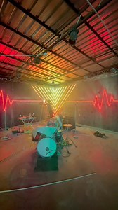 12K views · 259 reactions | Profile led light installation…. #electrician #lighting #light #exterior #ledlighting | Ielect Power and Engineering Services | Facebook