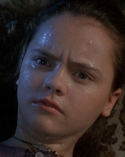 Netflix Film on Instagram: "When Kat met Casper is a meet-cute if you ask me. 📺: CASPER"