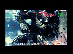 Como Descargar El Emulador De Ps2 Y Como Descargarle Juegos!!!