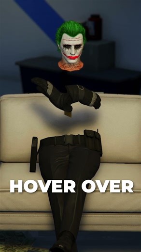 How to Get a 4D Modded Paint Job in GTA 5 Online (Glitch) #gta5 #gtaglitch #gta #gtav #gaming