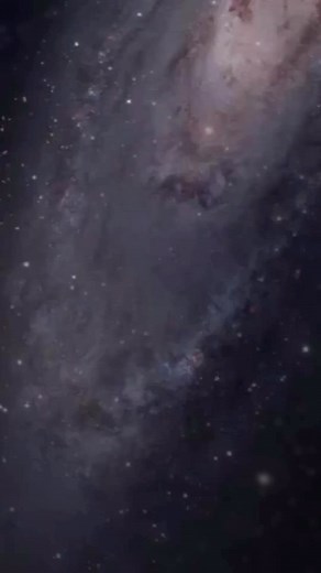 Andromeda form my backyard I took this picture last fall. It reminds me of football season. It also took the light 2.5 million years to reach my camera sensor. I think it was time well spent. #andromeda #galaxy #space #photography #astrophotography | bostronomy