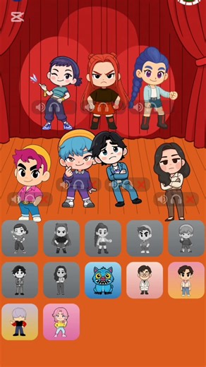 Sprunki Retake Hunter Mix#Sprunki #RetakeHunter #Shorts #SprunkiMix #gaming #games #musicmix