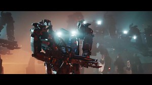 FINAL TRAILER for 'Avatar: The Way of Water' - coming to Regal December 16th. | Regal