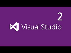 Curso de Programación Visual Basic.Net (Declaracion y Tipos de Variables)