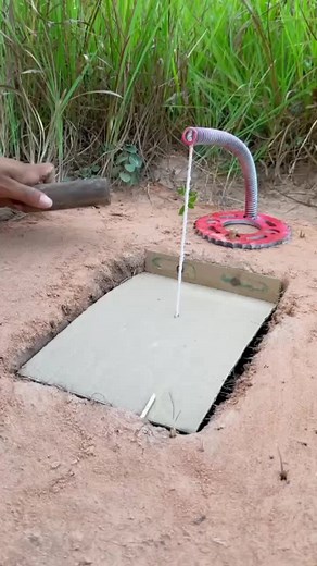 Trap Hacks on TikTok