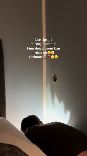 Effective Dating Tips for Students