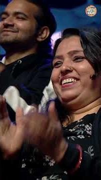 ‪@FarahKhanK‬ Roast Kapil Sharma🤪 #entertainment #shorts #comedy