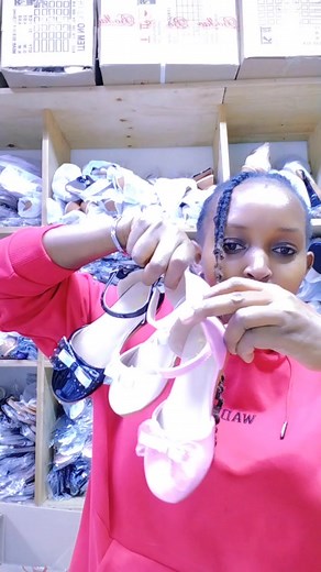 Hirson plaza 1st floor,shop 110. OTC next to total petrol station rhino Nairobi. Call 0723203355. | Kami Wa Viatu