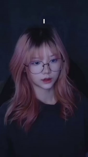 1.8M views · 21K reactions | Sorry for the high pitched screech LOL hope your ears are okay Any horror games reco c:? | spicyuuu | Facebook