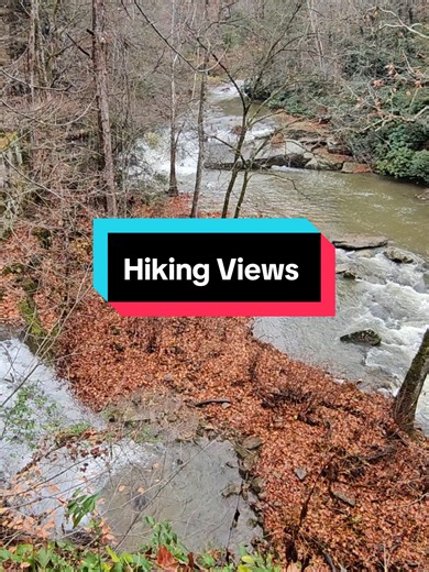 #hikingadventures #wv #wvcheck #westvirginia #waterfalls