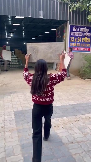 unbreakable tiles broke | 9876033645 | LocalMato