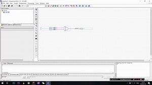 还有人用quartus II9.1吗？给朋友录的quartus II9.1基本操作，希望有帮助吧。