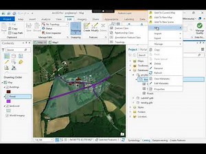 Lab4AP Create Example Topology