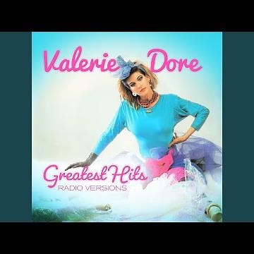 The Night (ZYX Edit Remastered 2021)