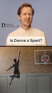 5K views · 43 reactions | Beginner's Guide to Effective Training -...