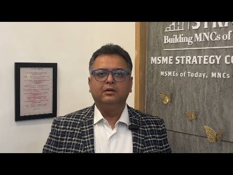 Why Lead Generation is CRUCIAL for Your Business?