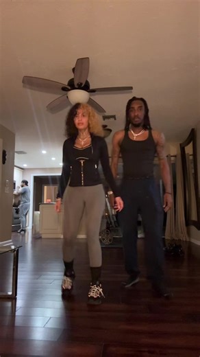 Mobility and Strength Challenge: Test Your Skills!