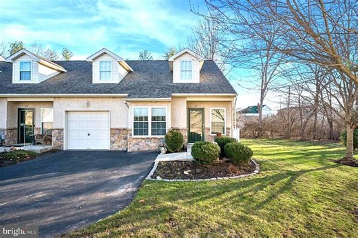 13 Stuart Dr #13, NORRISTOWN, PA 19401 | Estately 🧡 | MLS# PAMC2170492