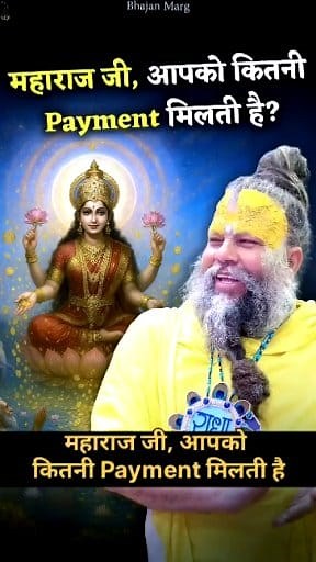 728K views · 10K reactions | The history of #films  . . . . . . ....