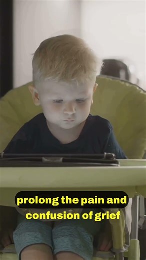 Navigating the Future of Digital Grief