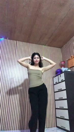 collaboration is now open “collab with me” #MarianNavarro #collaboration #new