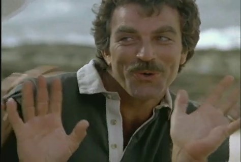 Knight Rider (TV Series 1982–1986)