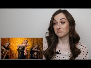 Vaaste Song | Dhvani Bhanushali | Nikhil D’Souza | Tanishk Bagchi | Music Video | REACTION