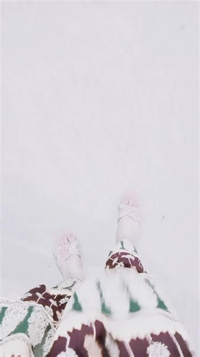 princess 👰 (@commandogirl27)’s videos with original sound - 𝙏𝙪𝙣𝙞𝙨𝙝𝙖'𝙨 𝙉𝙤𝙢𝙖𝙣