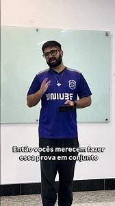 O verdadeiro prêmio de ser professor! 🥹❤️