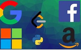 Udemy - 50 days of LeetCode in python Algorithms coding interview part1
