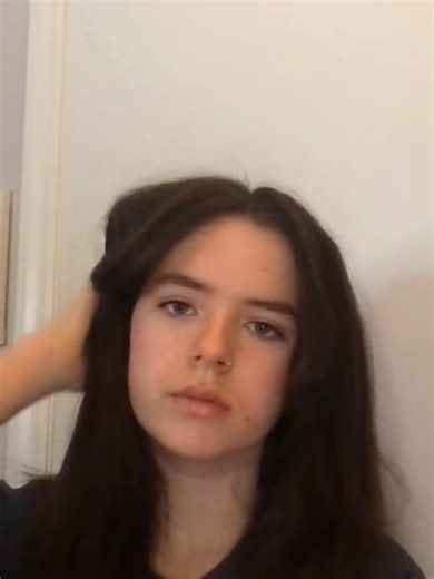 Molly (@_m_o.l.l_y_)’s videos with оригинальный звук - лумирада